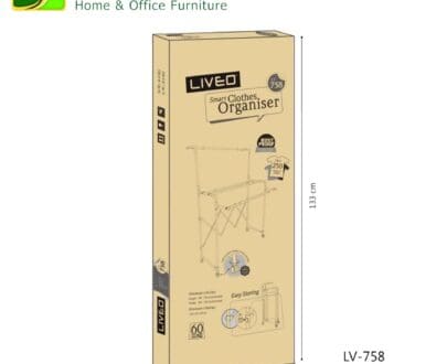lv 758