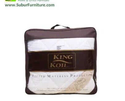 matrass protector