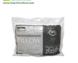 serta bantal ball fiber