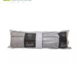 serta guling ball fiber 2