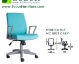 MC 1803 A Grey
