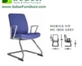 MC 1805 A Grey