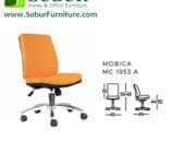 MC 19053 A Grey