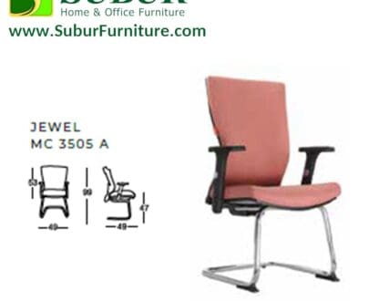 MC 3505 A
