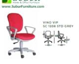 SC 1208 STD Grey