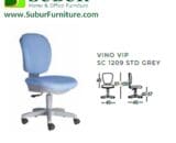 SC 1209 STD Grey