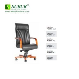 PC 8710