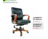 PC 8630