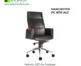 PC 8110 ALC