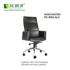 PC 8110 ALC