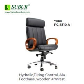 PC 8310 A