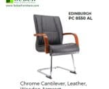 PC 8550 AL