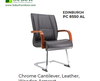 PC 8550 AL