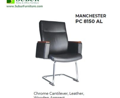 PC 8150 AL