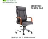 PC 8510 ALC