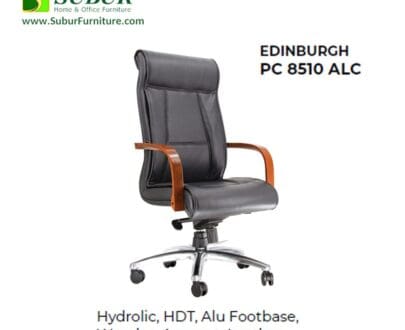 PC 8510 ALC