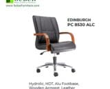 PC 8530 ALC