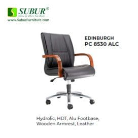 PC 8530 ALC