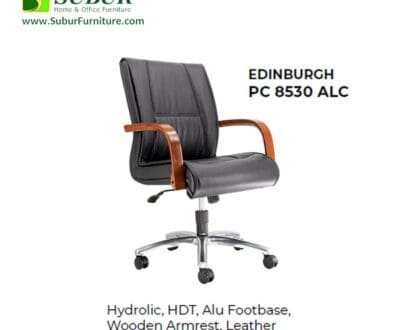 PC 8530 ALC