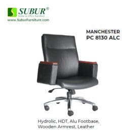 PC 8130 ALC