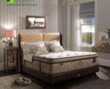 Springbed Vienna Dreamline