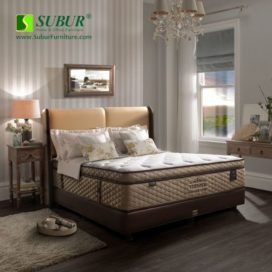 Springbed Vienna Dreamline