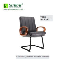 PC 8350 L