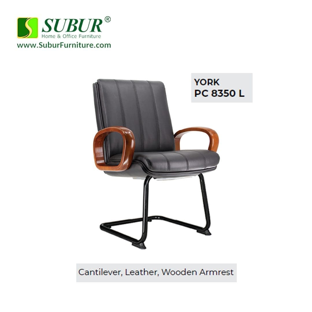 PC 8350 L