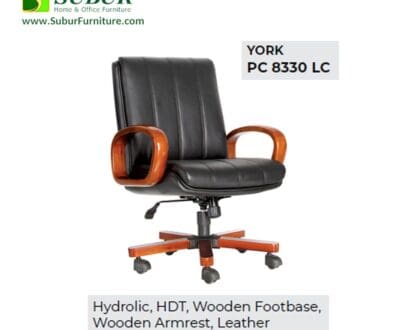PC 8330 LC