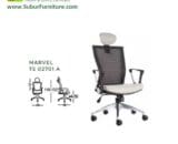 chairman 02701 a
