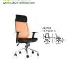 chairman 02801 a