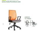 chairman 02903 a