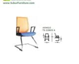 chairman 02905 a