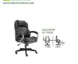 chairman ec 11000