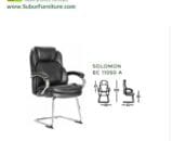 chairman ec 11050