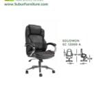 chairman ec 12000