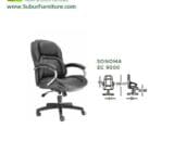 chairman ec 9000