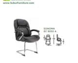 chairman ec 9050