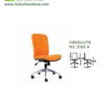chairman mc 2153 a