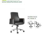 chairman pc 8030