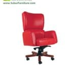 chairman pc 9010 c