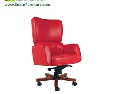 chairman pc 9010 c