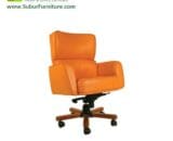 chairman pc 9030 c