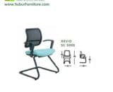 chairman sc 5005