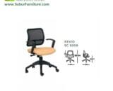 chairman sc 5008