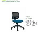 chairman sc 5009 b