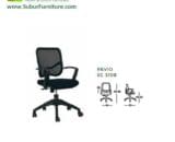 chairman sc 5108