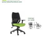 chairman sc 5208