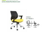 chairman sc 5608 a