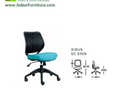 chairman sc 5709 a